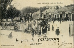/medias/customer_2/29 Fi FONDS MOCQUE/29 Fi 1024_Carte Souvenir de Quimper, la Gare, 1916_jpg_/0_0.jpg